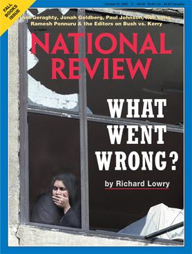 National Review.jpg